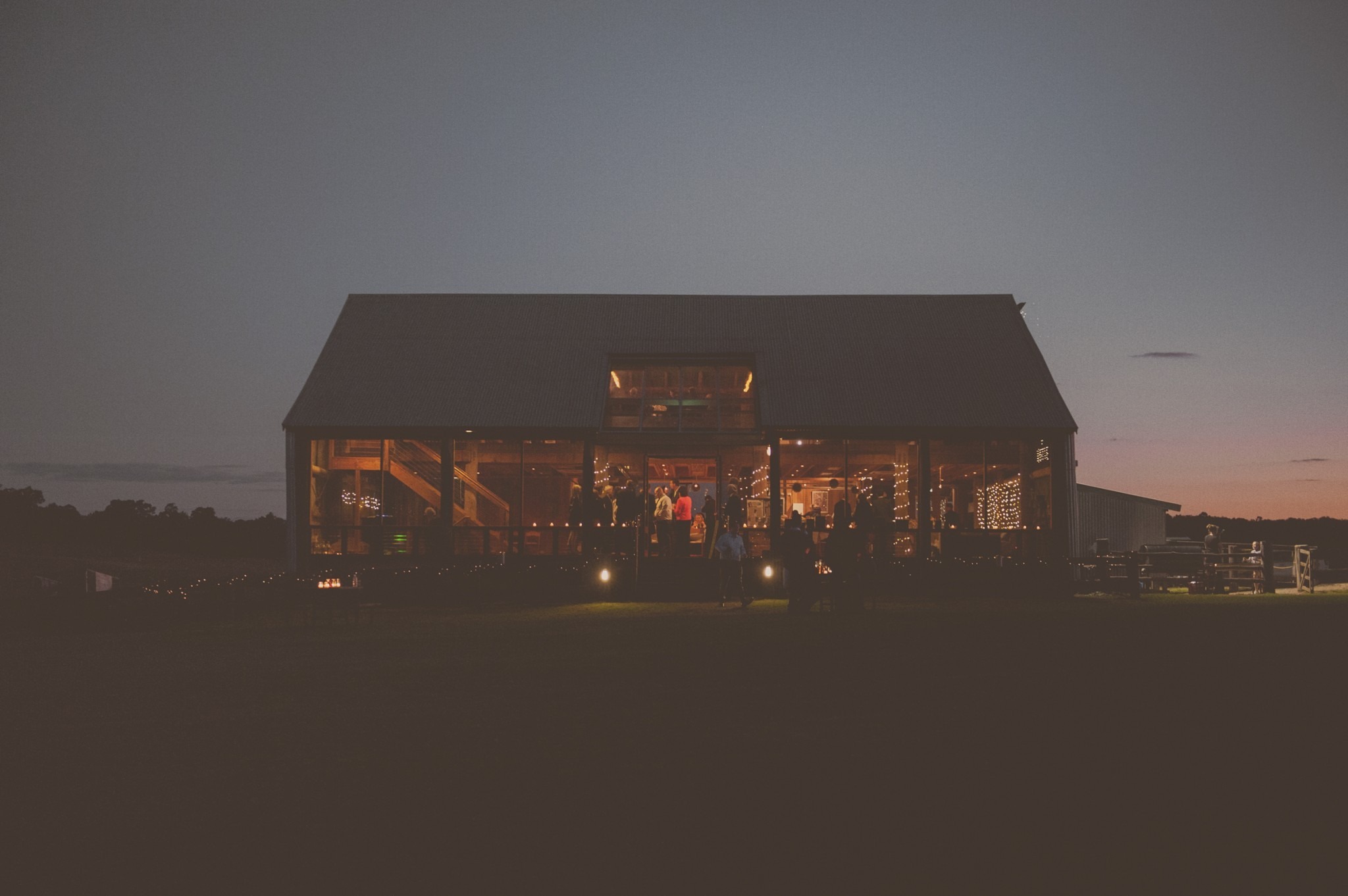 Parallax Image 1