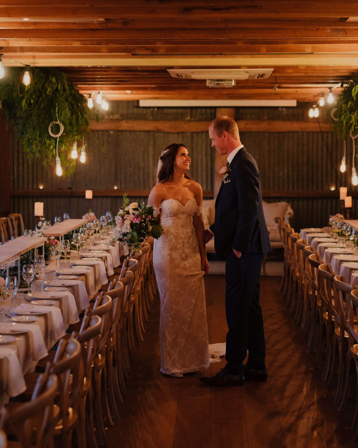 SarahLuke Wedding_562