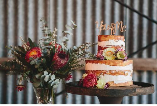 Tocal-Homestead-Wedding-Cake
